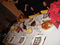 December2008 196